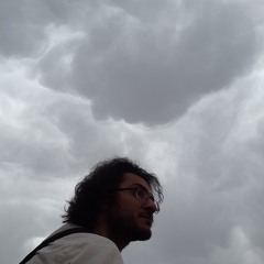 Sky Dreamer