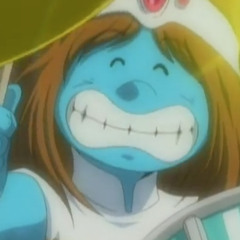 Slave To The Rhythm!