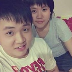 Leong Pooiyan