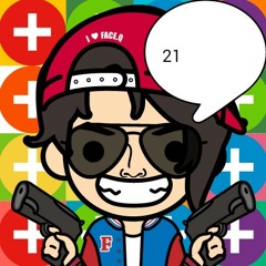 Snoopy Dinero Ft A Boogie - I Got Me