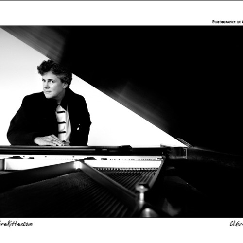 Stream Claire Ritter music | Listen to songs, albums, playlists for ...