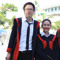kien trung le