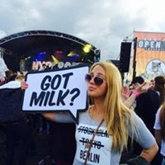 Jacky Jackster Jailhouse