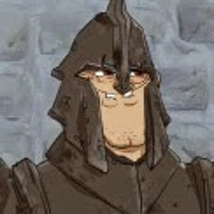 Alexander Semczyszyn