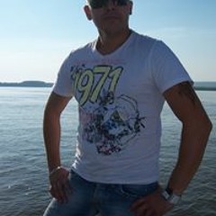 Muresan Florin