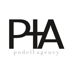 Podell Agency