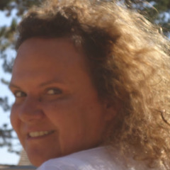 susan van oers