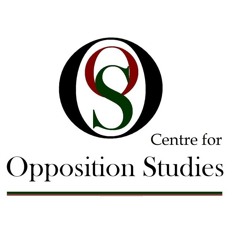 Opposition Studies