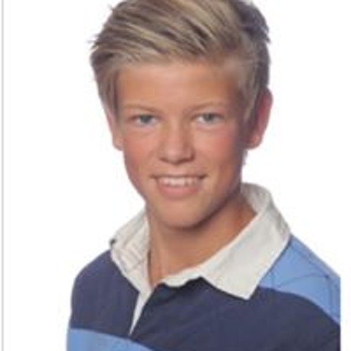 Johannes Hosflot Klaebo S Stream