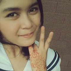 Novita Tri Kurnia Dewi