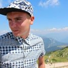 Markus Bernhart Tang