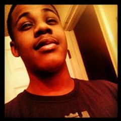 Jwezzy Dalles Mavericks