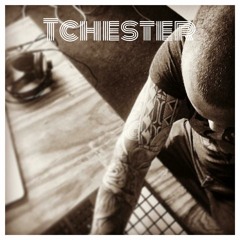 Tchester