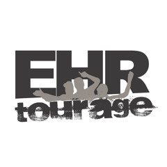 Ehrtourage