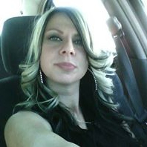 Stream Kristen Mcclelland music Listen to songs, albums, playlists