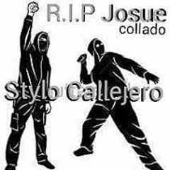 Stylo Callejero