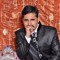 zeeshankhalid001