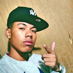 LVCD$ C$M