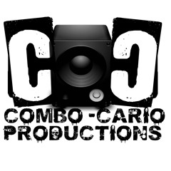 COMBO 'CARIO PRODUCTIONS