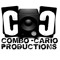 COMBO 'CARIO PRODUCTIONS