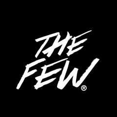 The Few