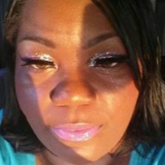 KSandifer Johnson-Fields