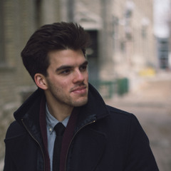 The Lucas Sader Project