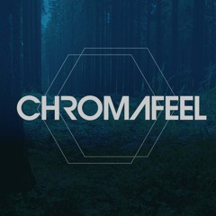 Chromafeel