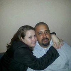 Leslie N Julian Perez