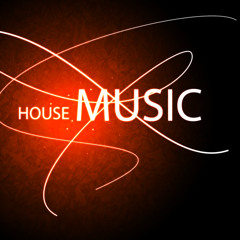 ONly house music