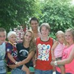 Sjoerd van der Linden