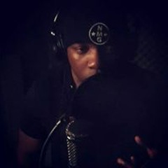 Lion Brice Banal Nmg