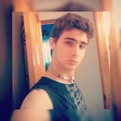 Pakillo Pallares