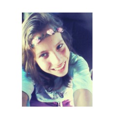 Christelleb