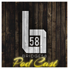 Bridge58