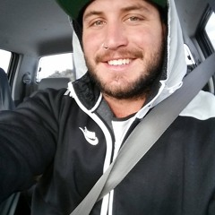 Zak Chambers