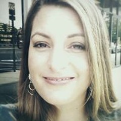 Sheila Millburg Hood