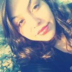 Channel Jimenez Rojas