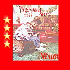 Rich_Kidd💰💰