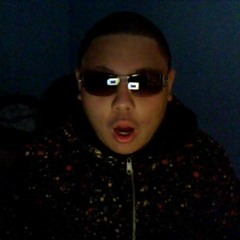Ej Sampang