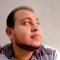 Sameh Elsayed Moha