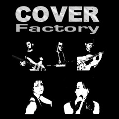 Fortunate Son(Creedence Clearwater Revival)