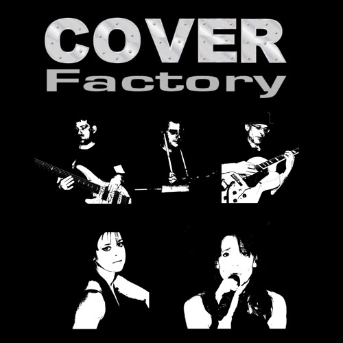 Fortunate Son(Creedence Clearwater Revival)