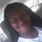 user861541517