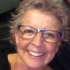 Cindi Dunn