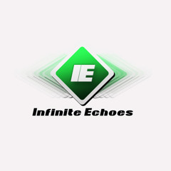 Infinite Echoes