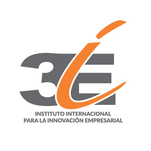 Stream Instituto 3IE music | Listen to songs, albums, playlists for ...