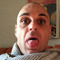 renthon1