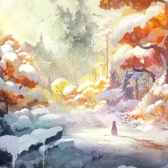 Jonathan Ashton-Piper