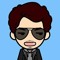 Chris Rosales